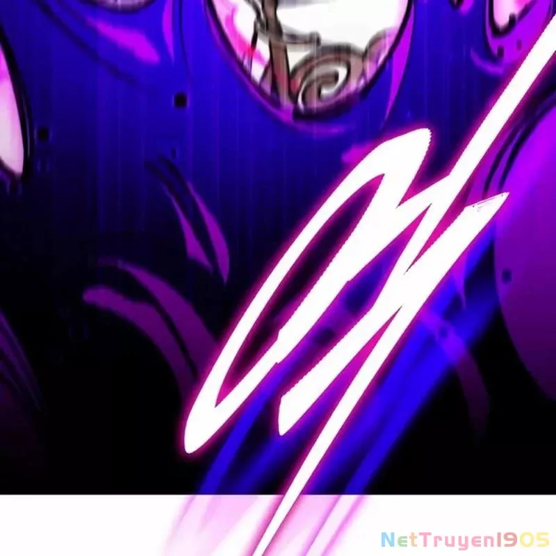 Hầm Ngục Mạnh Nhất: Chapter 43