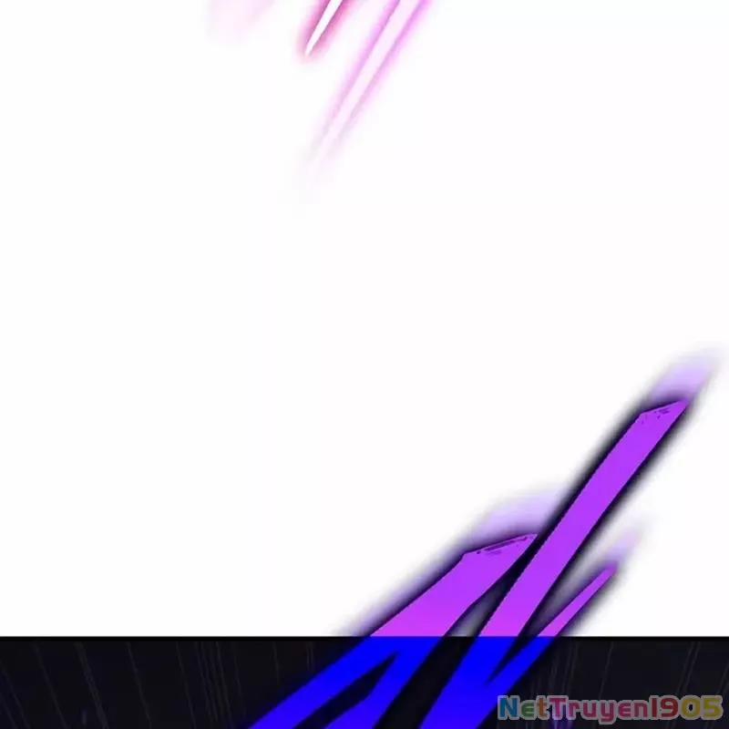 Hầm Ngục Mạnh Nhất: Chapter 43