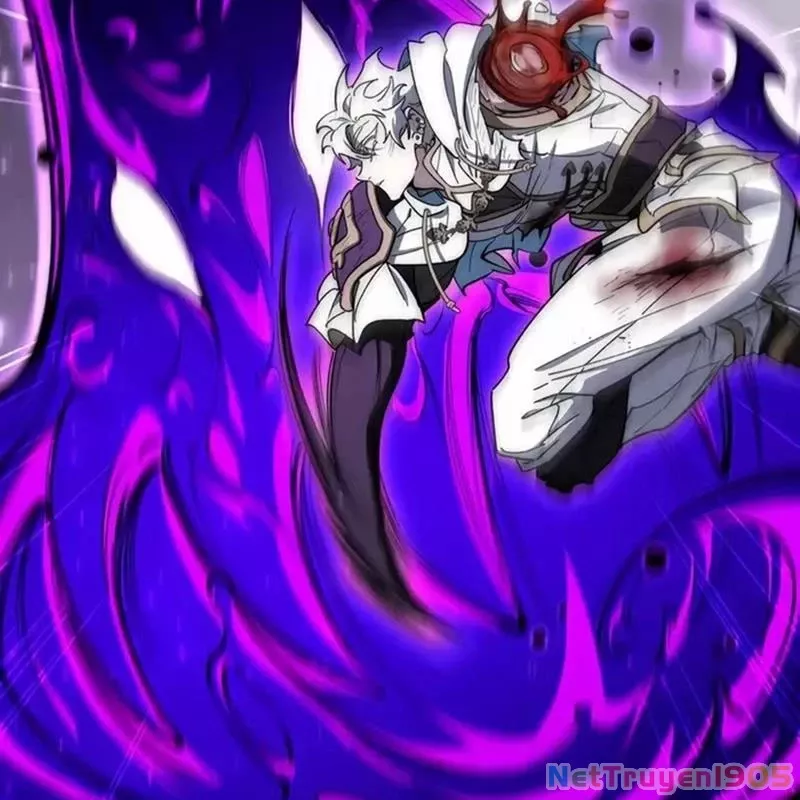 Hầm Ngục Mạnh Nhất: Chapter 43