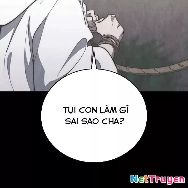 Hầm Ngục Mạnh Nhất: Chapter 43