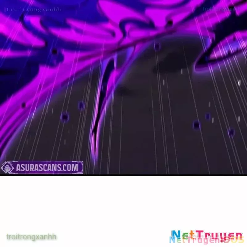 Hầm Ngục Mạnh Nhất: Chapter 43