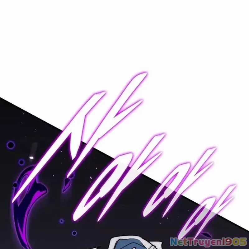 Hầm Ngục Mạnh Nhất: Chapter 43