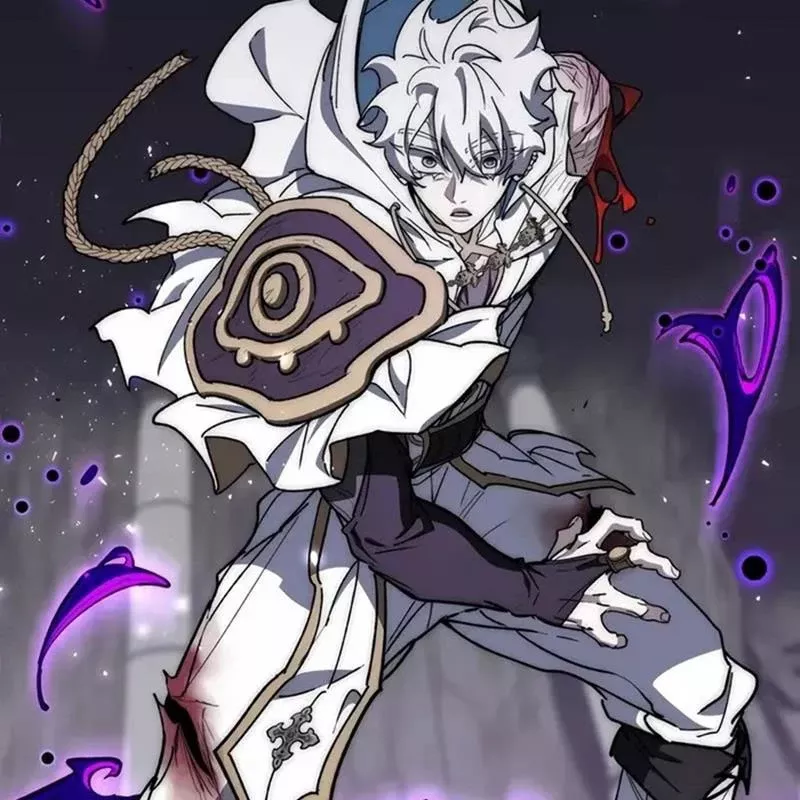 Hầm Ngục Mạnh Nhất: Chapter 43