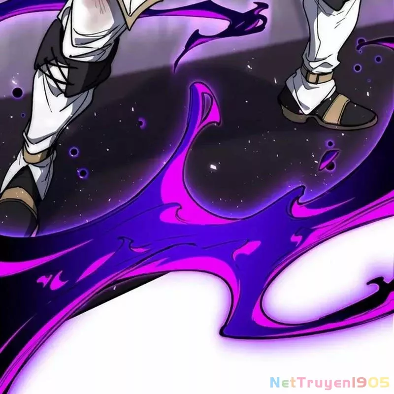 Hầm Ngục Mạnh Nhất: Chapter 43