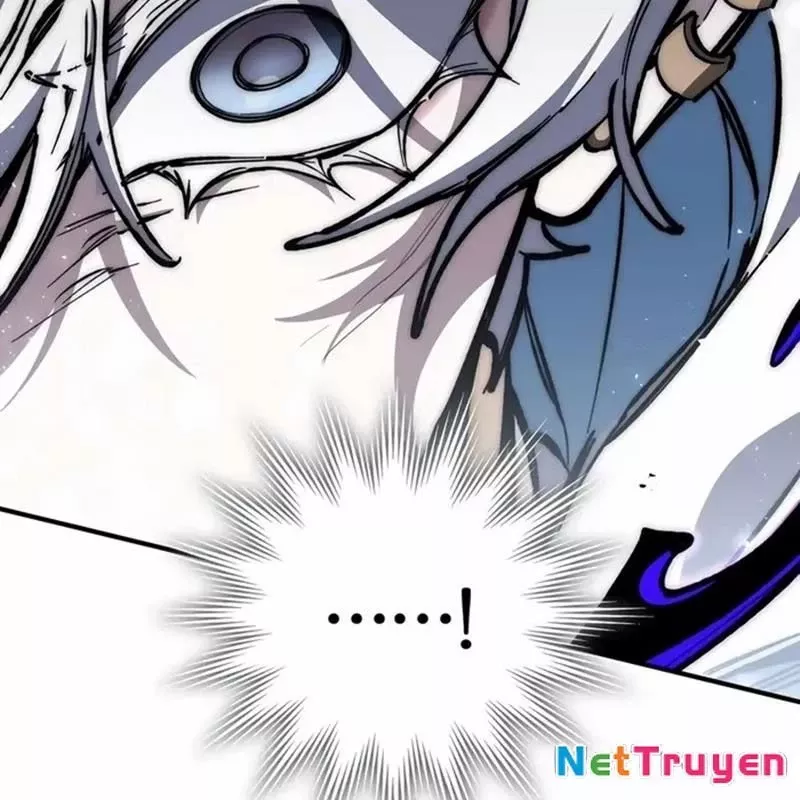 Hầm Ngục Mạnh Nhất: Chapter 43