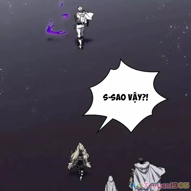 Hầm Ngục Mạnh Nhất: Chapter 43