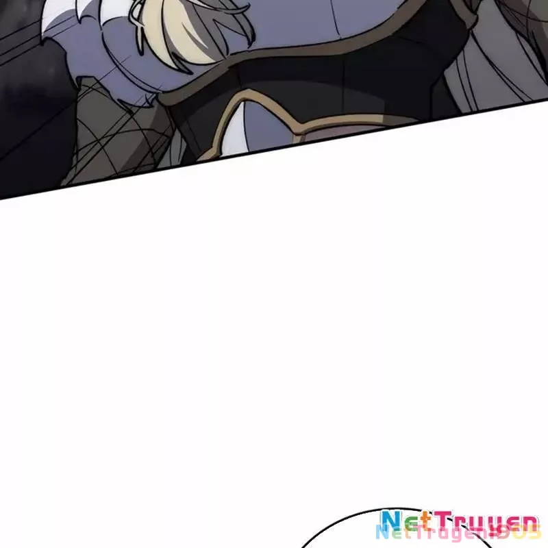 Hầm Ngục Mạnh Nhất: Chapter 43