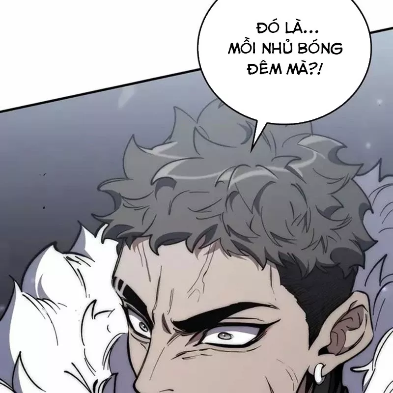 Hầm Ngục Mạnh Nhất: Chapter 43