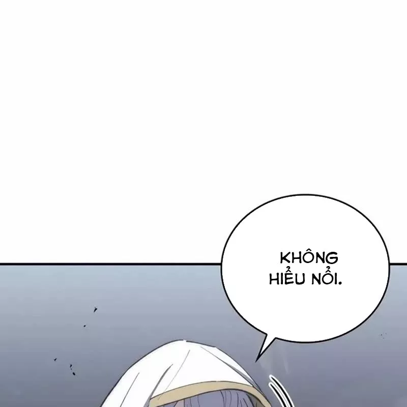 Hầm Ngục Mạnh Nhất: Chapter 43