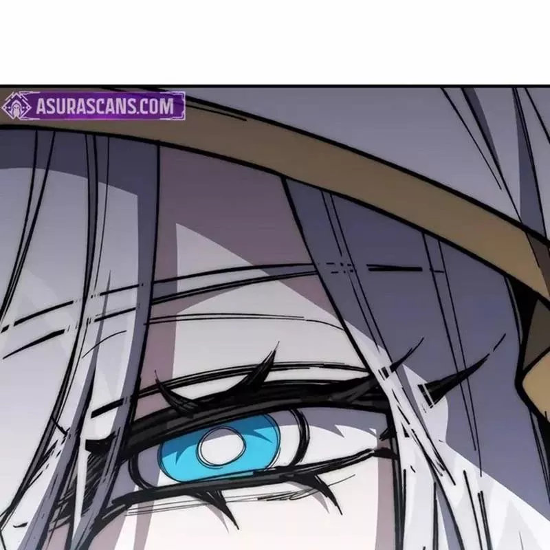 Hầm Ngục Mạnh Nhất: Chapter 43