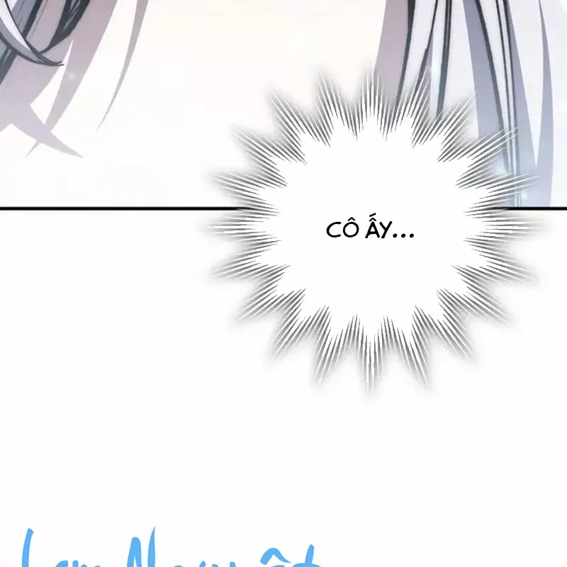 Hầm Ngục Mạnh Nhất: Chapter 43