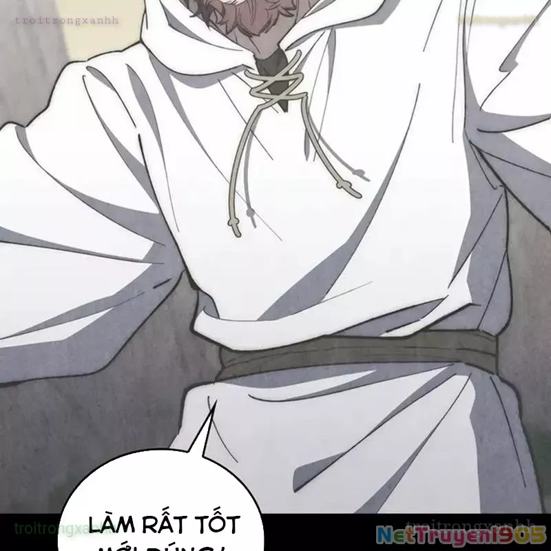 Hầm Ngục Mạnh Nhất: Chapter 43