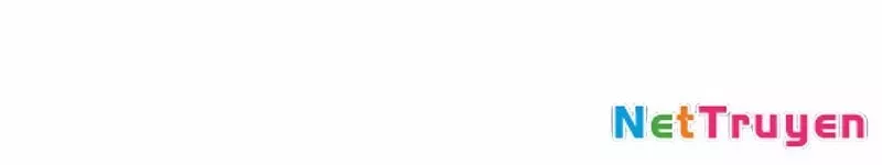 Hầm Ngục Mạnh Nhất: Chapter 43