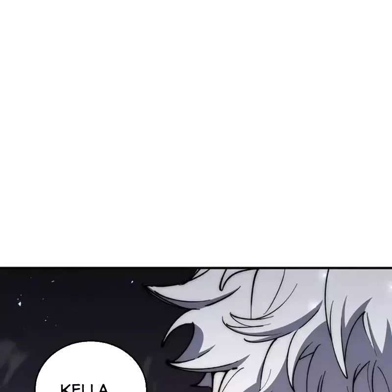 Hầm Ngục Mạnh Nhất: Chapter 43