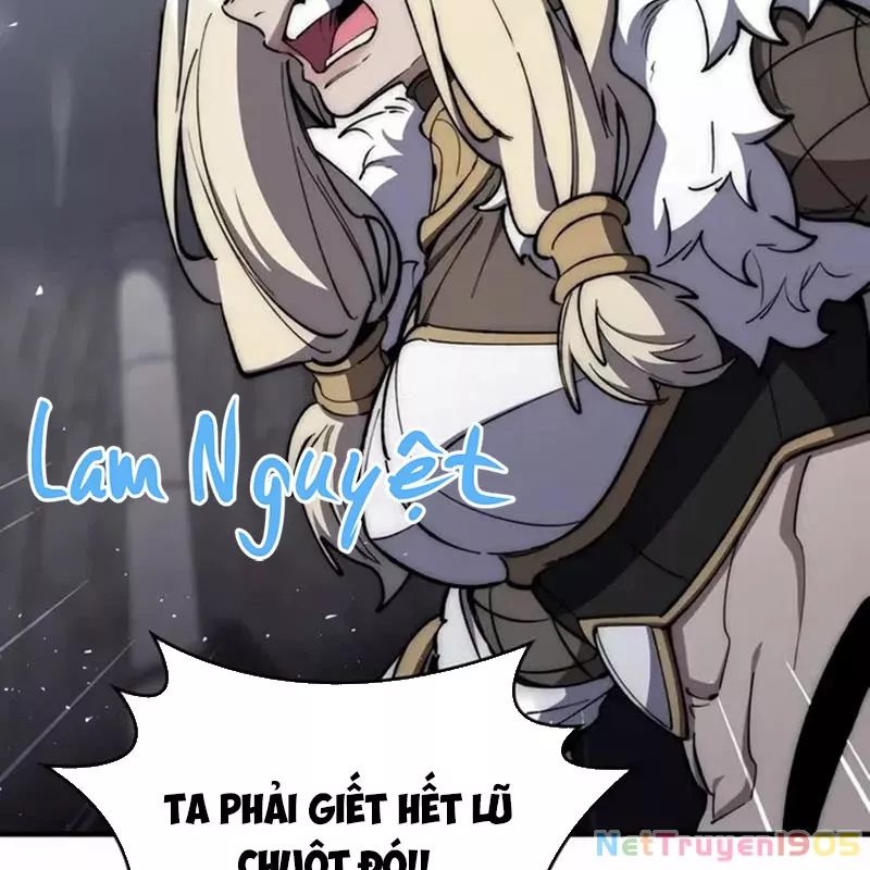 Hầm Ngục Mạnh Nhất: Chapter 43