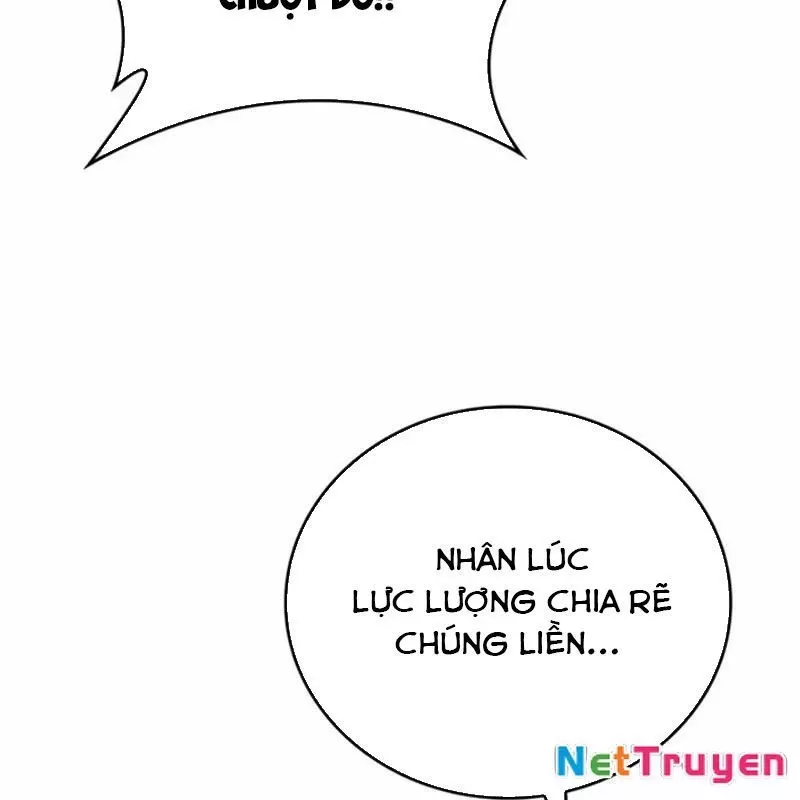 Hầm Ngục Mạnh Nhất: Chapter 43