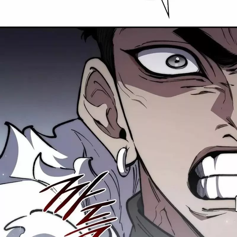 Hầm Ngục Mạnh Nhất: Chapter 43