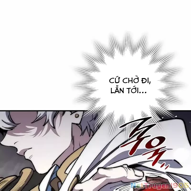 Hầm Ngục Mạnh Nhất: Chapter 43