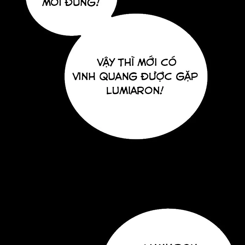 Hầm Ngục Mạnh Nhất: Chapter 43