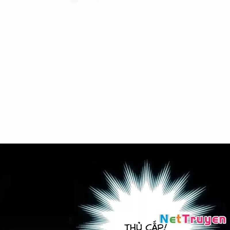 Hầm Ngục Mạnh Nhất: Chapter 43