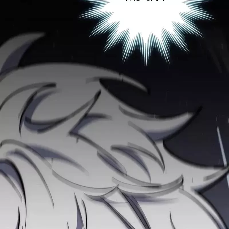 Hầm Ngục Mạnh Nhất: Chapter 43