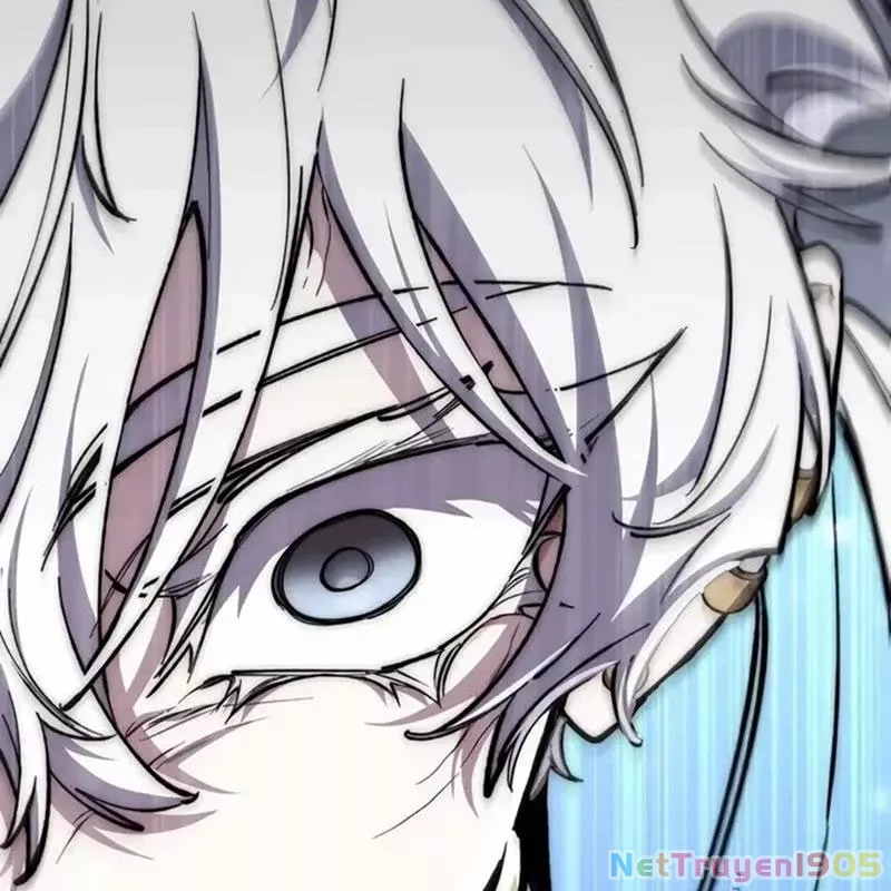 Hầm Ngục Mạnh Nhất: Chapter 43