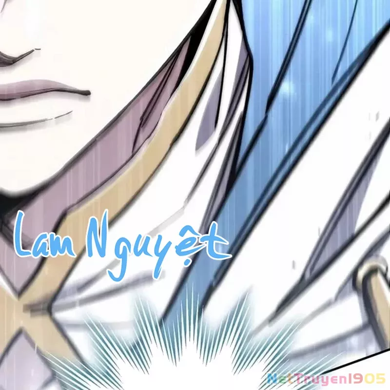 Hầm Ngục Mạnh Nhất: Chapter 43