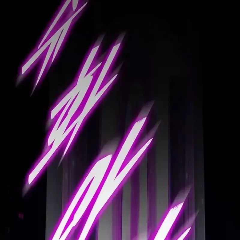 Hầm Ngục Mạnh Nhất: Chapter 43