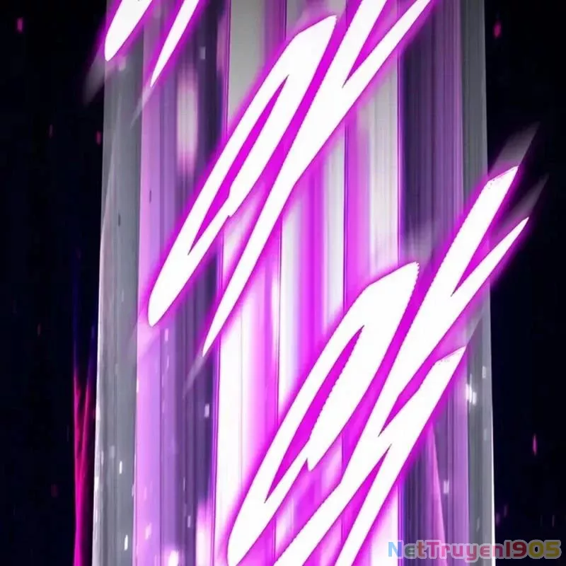 Hầm Ngục Mạnh Nhất: Chapter 43