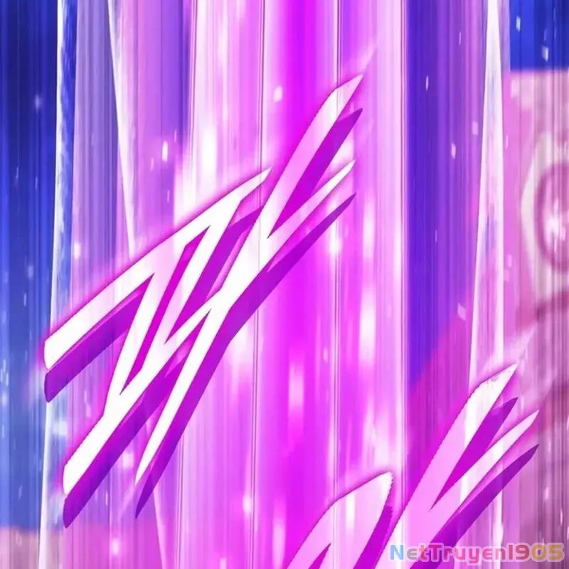 Hầm Ngục Mạnh Nhất: Chapter 43