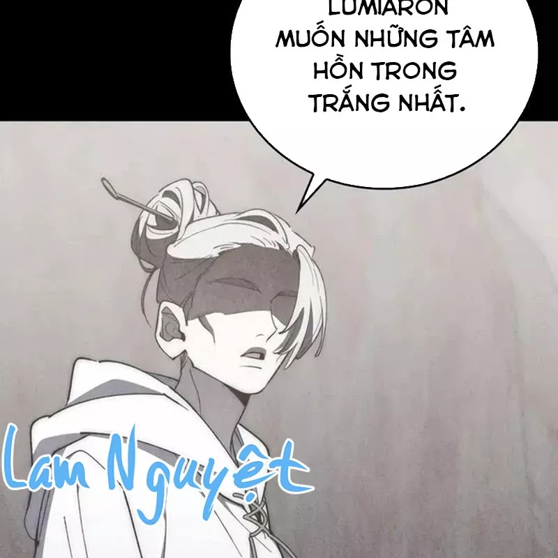 Hầm Ngục Mạnh Nhất: Chapter 43