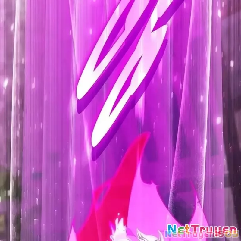 Hầm Ngục Mạnh Nhất: Chapter 43