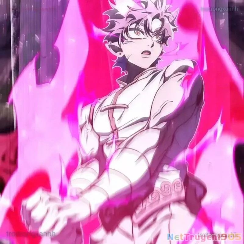 Hầm Ngục Mạnh Nhất: Chapter 43