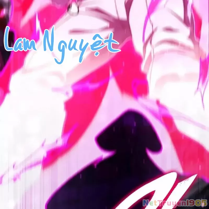 Hầm Ngục Mạnh Nhất: Chapter 43