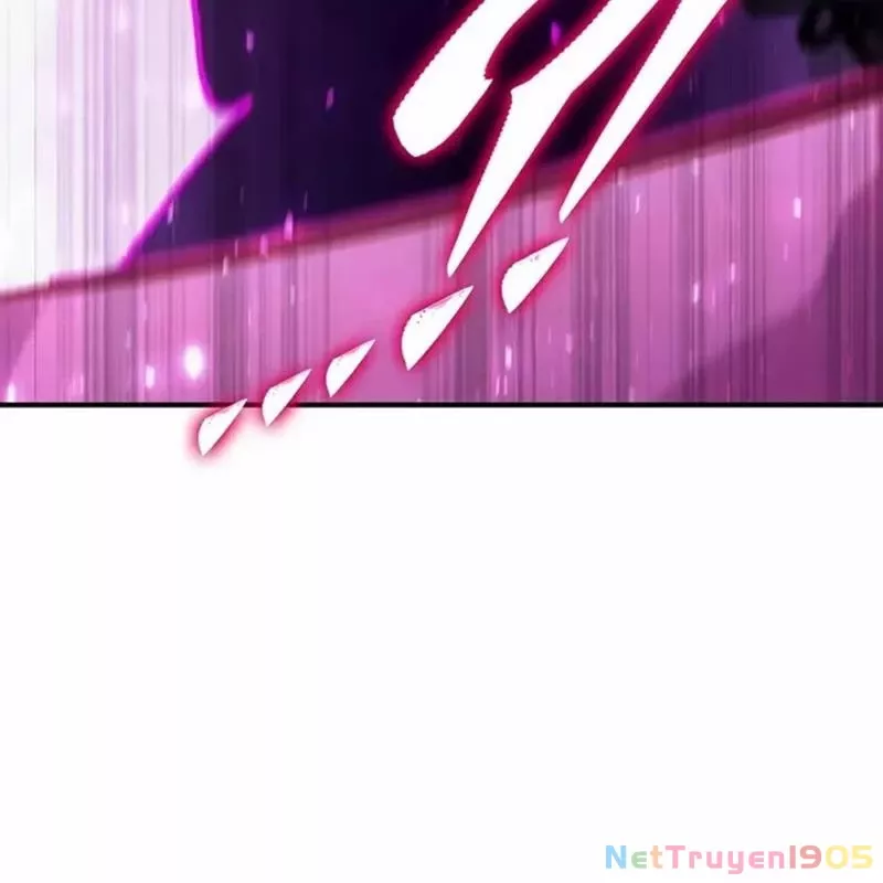 Hầm Ngục Mạnh Nhất: Chapter 43