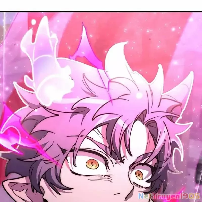 Hầm Ngục Mạnh Nhất: Chapter 43