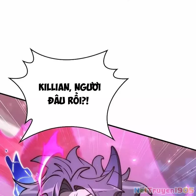 Hầm Ngục Mạnh Nhất: Chapter 43