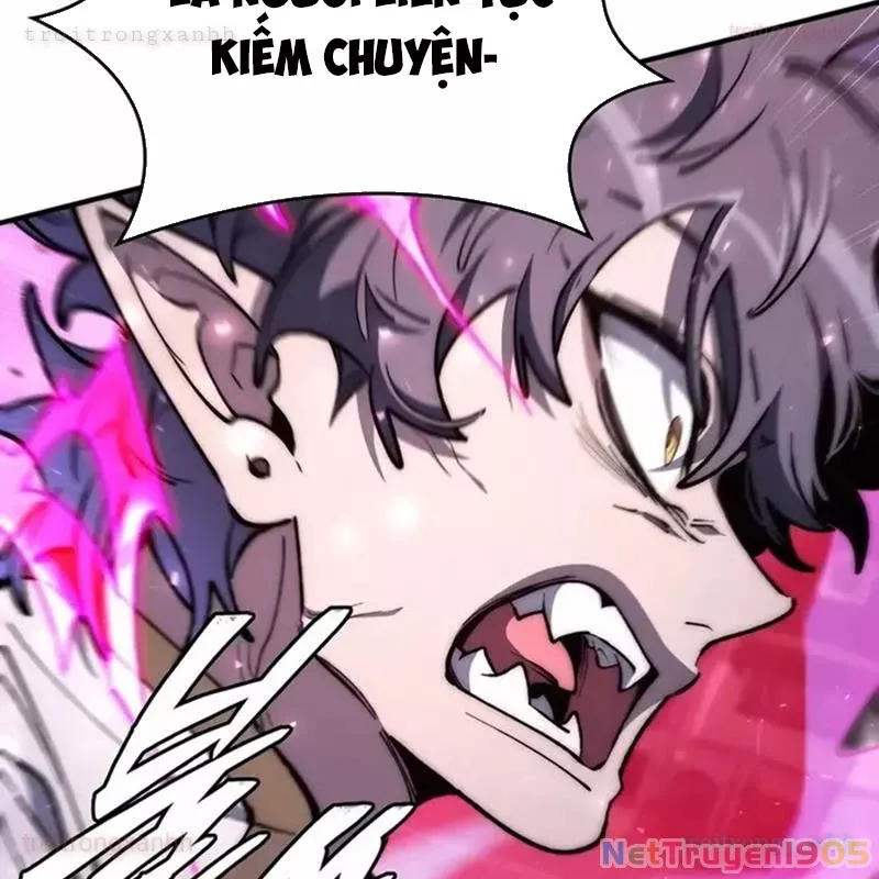 Hầm Ngục Mạnh Nhất: Chapter 43