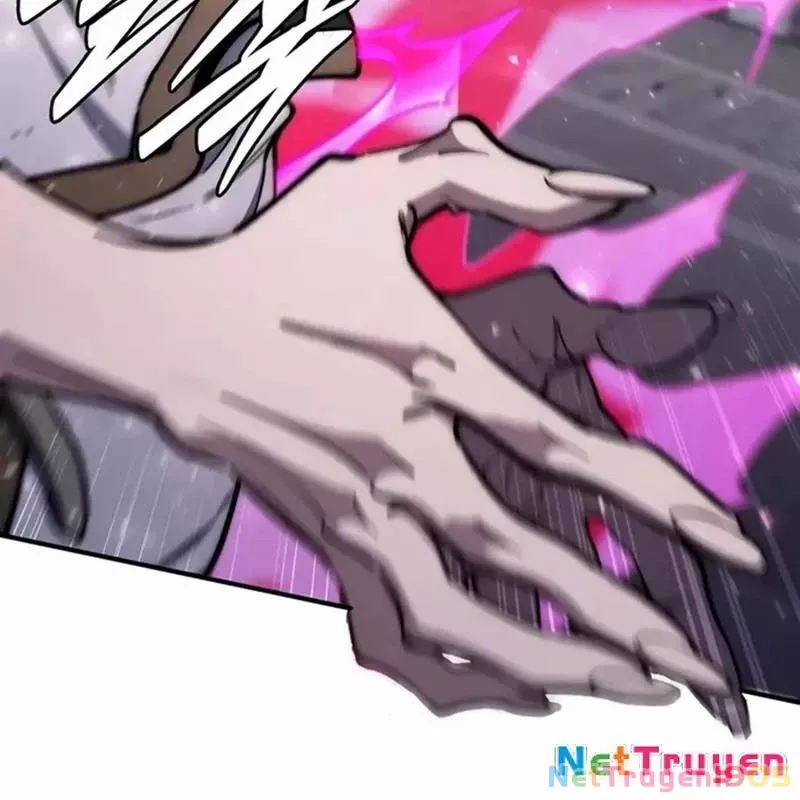 Hầm Ngục Mạnh Nhất: Chapter 43