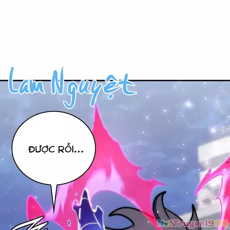 Hầm Ngục Mạnh Nhất: Chapter 43