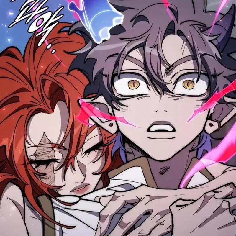 Hầm Ngục Mạnh Nhất: Chapter 43