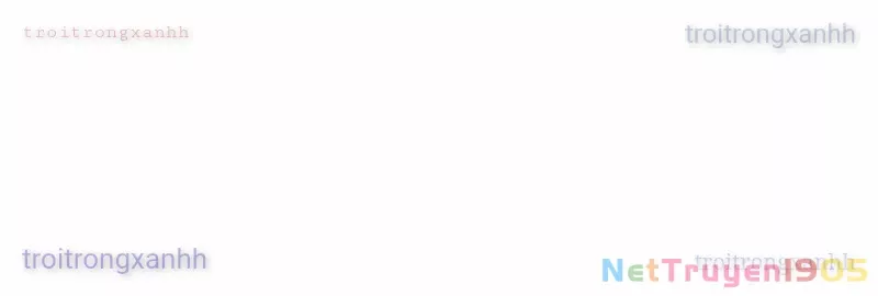 Hầm Ngục Mạnh Nhất: Chapter 43