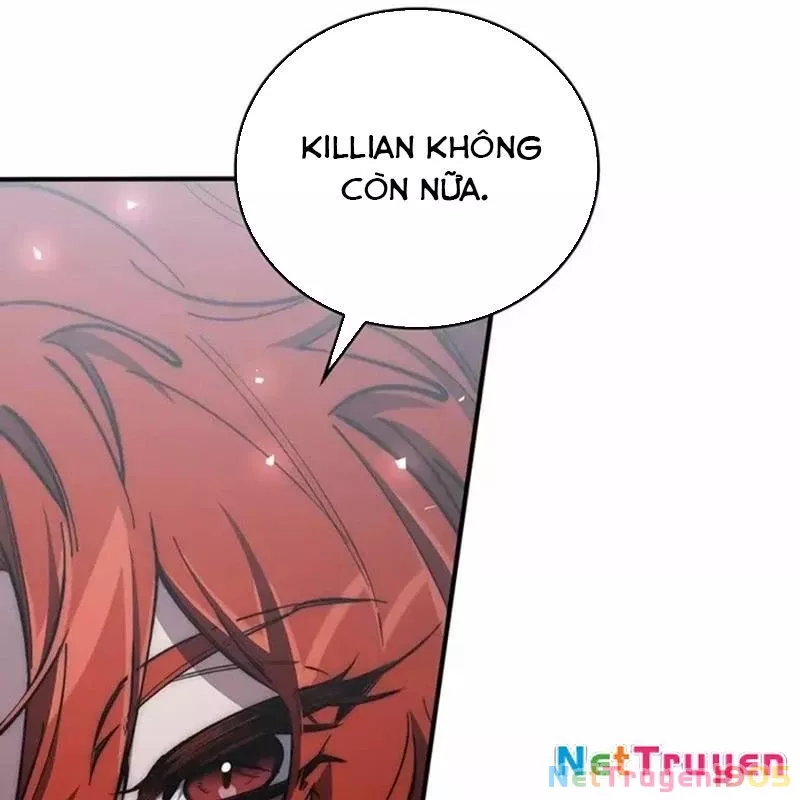 Hầm Ngục Mạnh Nhất: Chapter 43