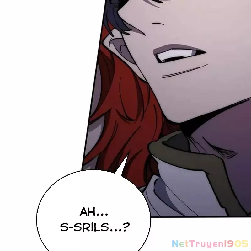 Hầm Ngục Mạnh Nhất: Chapter 43