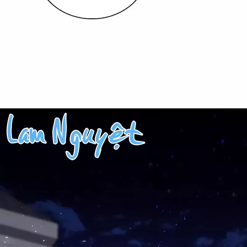 Hầm Ngục Mạnh Nhất: Chapter 43