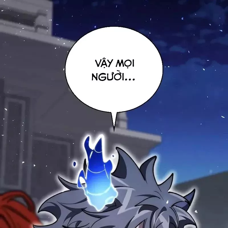 Hầm Ngục Mạnh Nhất: Chapter 43