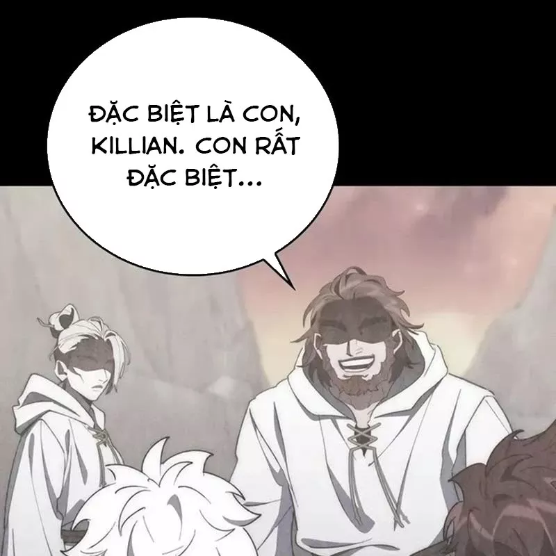 Hầm Ngục Mạnh Nhất: Chapter 43