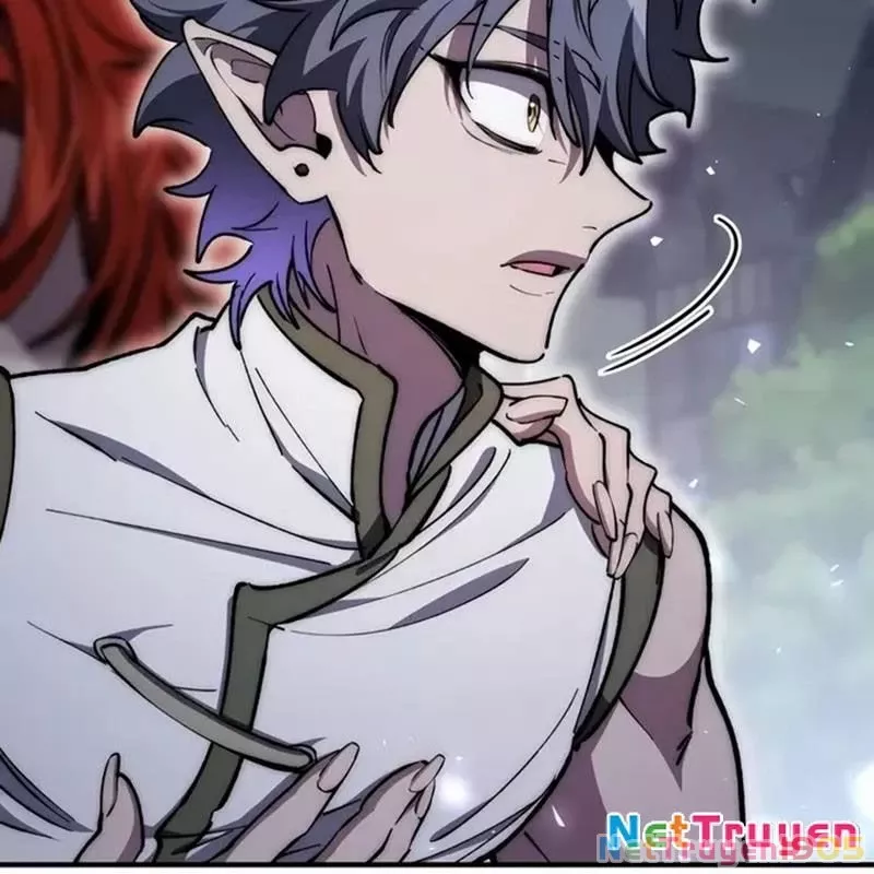 Hầm Ngục Mạnh Nhất: Chapter 43