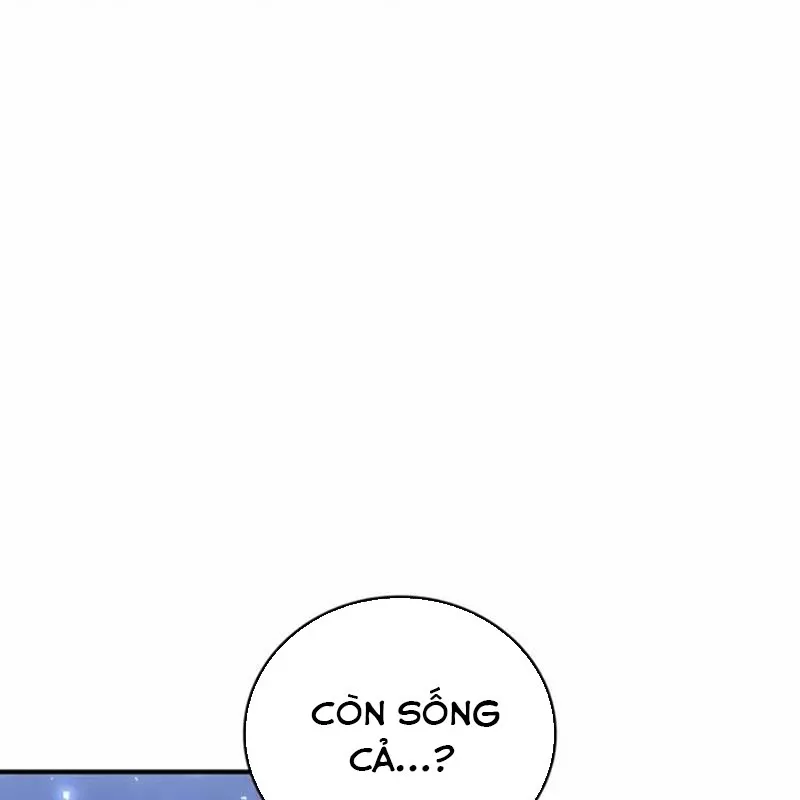 Hầm Ngục Mạnh Nhất: Chapter 43