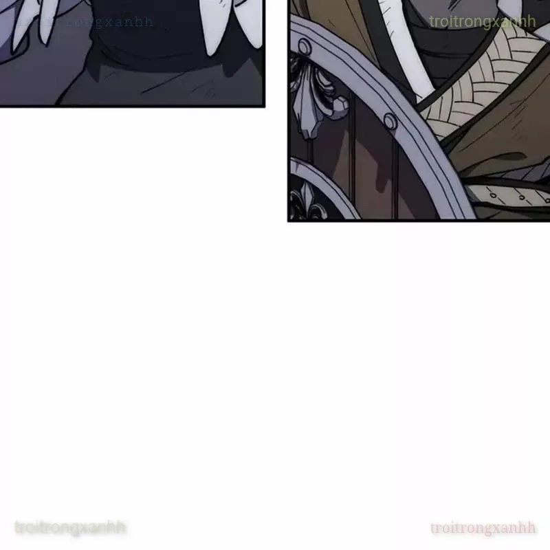 Hầm Ngục Mạnh Nhất: Chapter 43